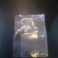 مهره مار اصل