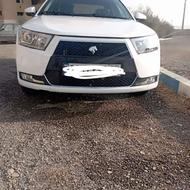  دنا پلاس مدل 1404