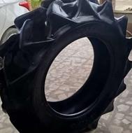 لاستیک تراکتور کوبوتا