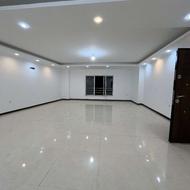 فروش آپارتمان 193 متر در بلوار مادر