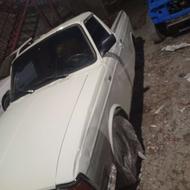 فروش پیکان وانت 1390