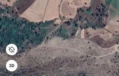 زمین فروشی فوری