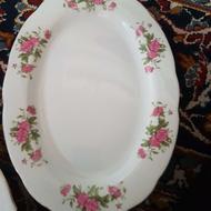 دیس گل سرخی