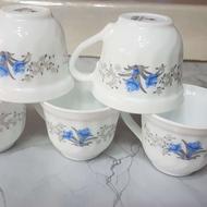 فنجان اکروپال