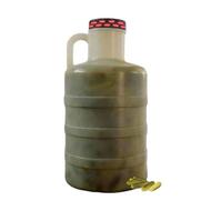 مواد غذایی همدانیان