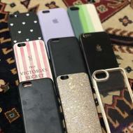 گارد گوشی ایفون سیکس