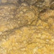 بذر نارنج تفاله نارنج