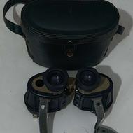 دوربین شکاری