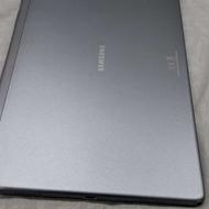 تبلت سامسونگ 10 اینچ