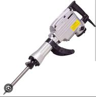 اجاره دستگاه هلتی