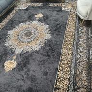 فرش 12 متری و 9 متری