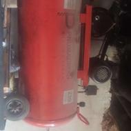 فروش فوری پمپ باد