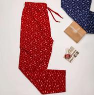 شلوار زنانه