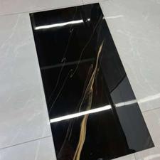 کاشی و سرامیک