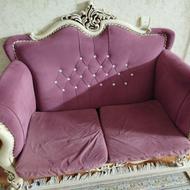 مبل خانگی شیک