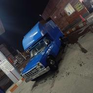 فروش نیسان مدل 88