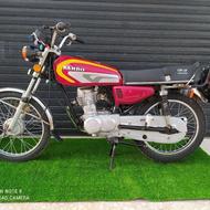 موتور مزایده