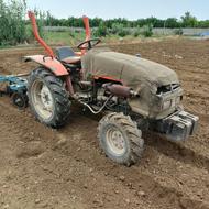 اروید مدل 94