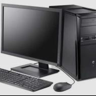 کامپیوتر. رایانه