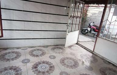 مغازه فروشی شاندرمن ماسال