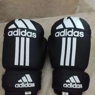 دستکش فــوم سایز6