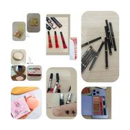 انواع لوازم آرایشی و عطر ،گوشبند