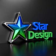 ساخت پاورپوینت