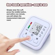 دستگاه فشارسنج