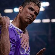 ادیت انواع کلیپ های فوتبالی اینستا یوتیوب