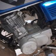 ساوین مدل 92