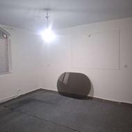 125 متر خیابان قریشی شمالی