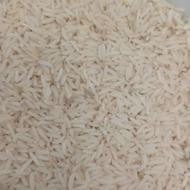 برنج طارم هاشمی کشت اول خالص