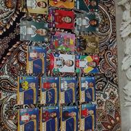 کارت کیمدی ارزاننن فقط و فقط دونه ای