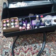 لوازم آرایشی