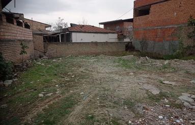 420 متر کردکوی النگ