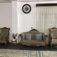 فروش مبل 9نفره .