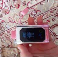 یک ویپ عالی