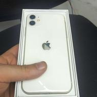 آیفون 11chدوسیم