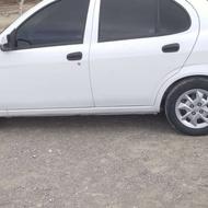 معخعغهعغهه