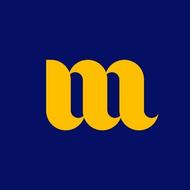 میلی ثبت نام کن و راحت طلا ببر