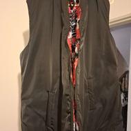 پافر دو رو نو