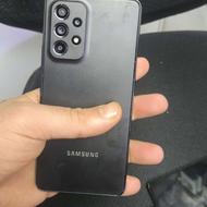 گوشی A53حافظه256