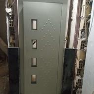 کاشیکاری ونما