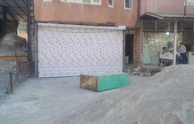 اجاره مغازه تجاری پر رفت و آمد