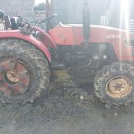 تراکتور اروید 404