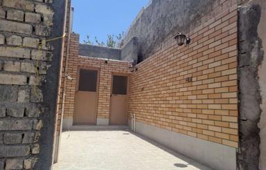 فروش منزل مسکونی