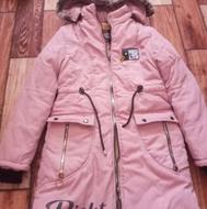 پالتوشیک ونو