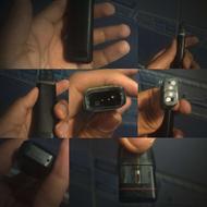 پاد یا همون ویپ