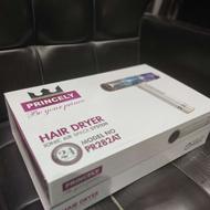 سشوار پرنسلی