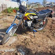 200 همتاز فابریک مزایده مدل 94